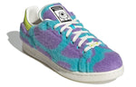 adidas Monsters Inc. x Stan Smith 'Mike & Sulley' GZ5990