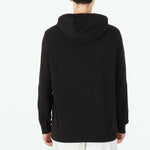 Men's PUMA Sports Black 849590-01