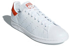 adidas Stan Smith 'Fox Red' B38040