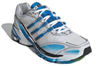 adidas Supernova Cushion 7 'White Blue Rush' GY5241