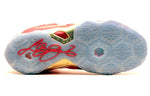 Nike LeBron 11 Elite SE 'Championship' 695226-670