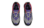 Li-Ning Aurora SkyWalker x Paris Fashion Week 'Gray Purple' AGLN235-4