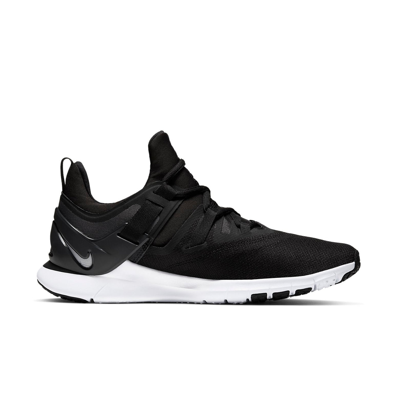 Nike Flexmethod TR 'Black' BQ3063-001