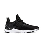 Nike Flexmethod TR 'Black' BQ3063-001