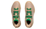 Li-Ning LiRen 3 'Christmas Beige' ABAS091-5