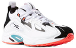 Reebok DMX Series 1200 'Neon Red' CN7590