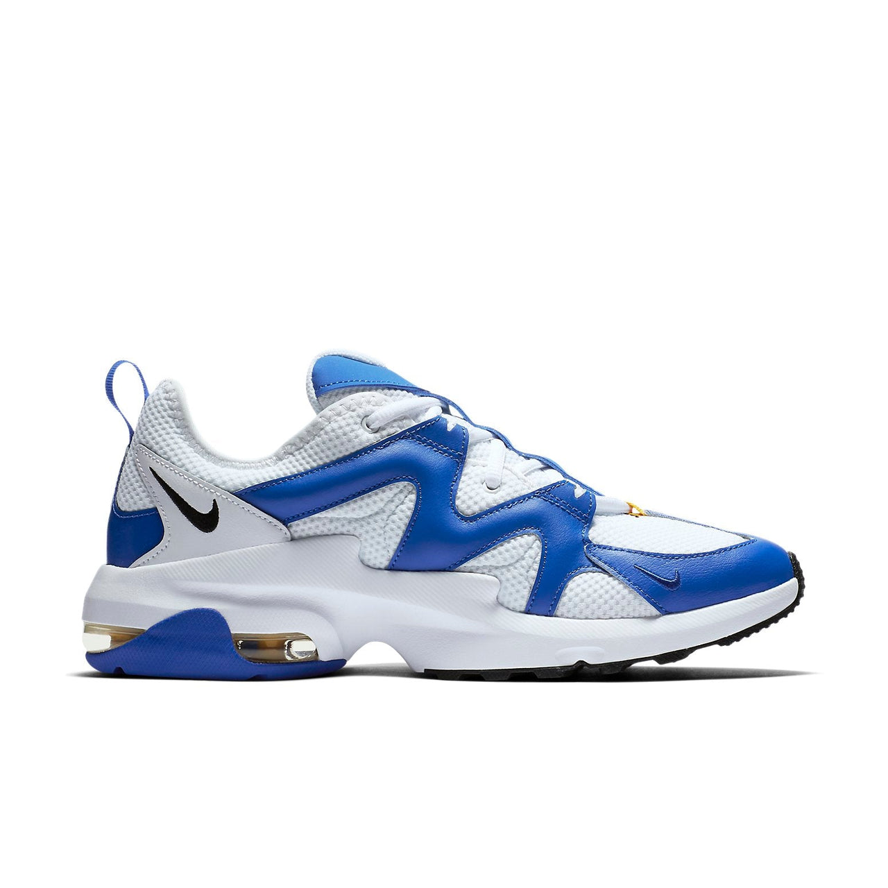 Nike Air Max Graviton 'Game Royal' AT4525-101