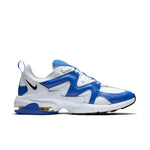 Nike Air Max Graviton 'Game Royal' AT4525-101