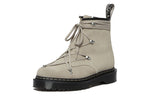 Dr. Martens Rick Owens x 1460 Bex Suede Boot 'Light Taupe' 27023696