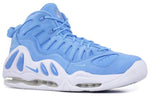 Nike Air Max Uptempo 97 'University Blue' 922933-400