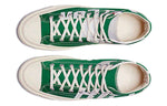 Converse Chuck Taylor All Star Hi Premium 'Boston Celtics' 159387C
