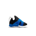 (TD) Nike Huarache Extreme 'Lyon Blue' AH7827-010