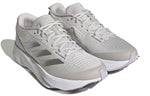 (WMNS)  adidas Adizero SL 'Grey Lilac' HQ1338