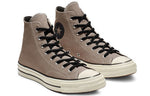 Converse Chuck 70 Hi'Sepia Stone' 163333C