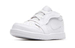 (PS) Air Jordan 1 Low ALT 'White' BQ6066-129