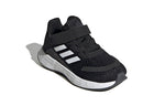 (TD) adidas Duramo SL 'Black White'  FX7320