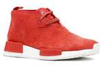 adidas NMD_C1 'Lush Red' S79147