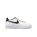 (GS) Nike x Ken Griffey Jr. Air Force 1 Low 'Jr. & Sr.' DJ5195-100