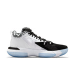 Air Jordan Zion 1 PF 'Gen Zion' DA3129-002