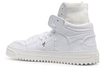 Off-White Off-Court 3.0 Sneakers White OMIA065F21FAB0010101