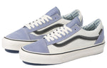 Vans GORE-TEX x Old Skool 'Blue White' VN0A4V9W4T8