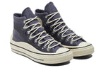 Converse Chuck 70 Utility High 'Hybrid Function - Steel' 171654C