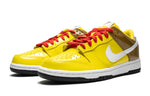 (GS) Nike Dunk Low 'Spongebob' 310569-711