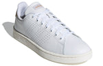 adidas Advantage 'Triple White' EE7684