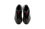 (TD) Air Jordan 13 Retro 'Reverse He Got Game' 414581-061