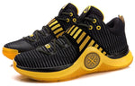Li-Ning Way of Wade 6 'Caution' ABAM089-85