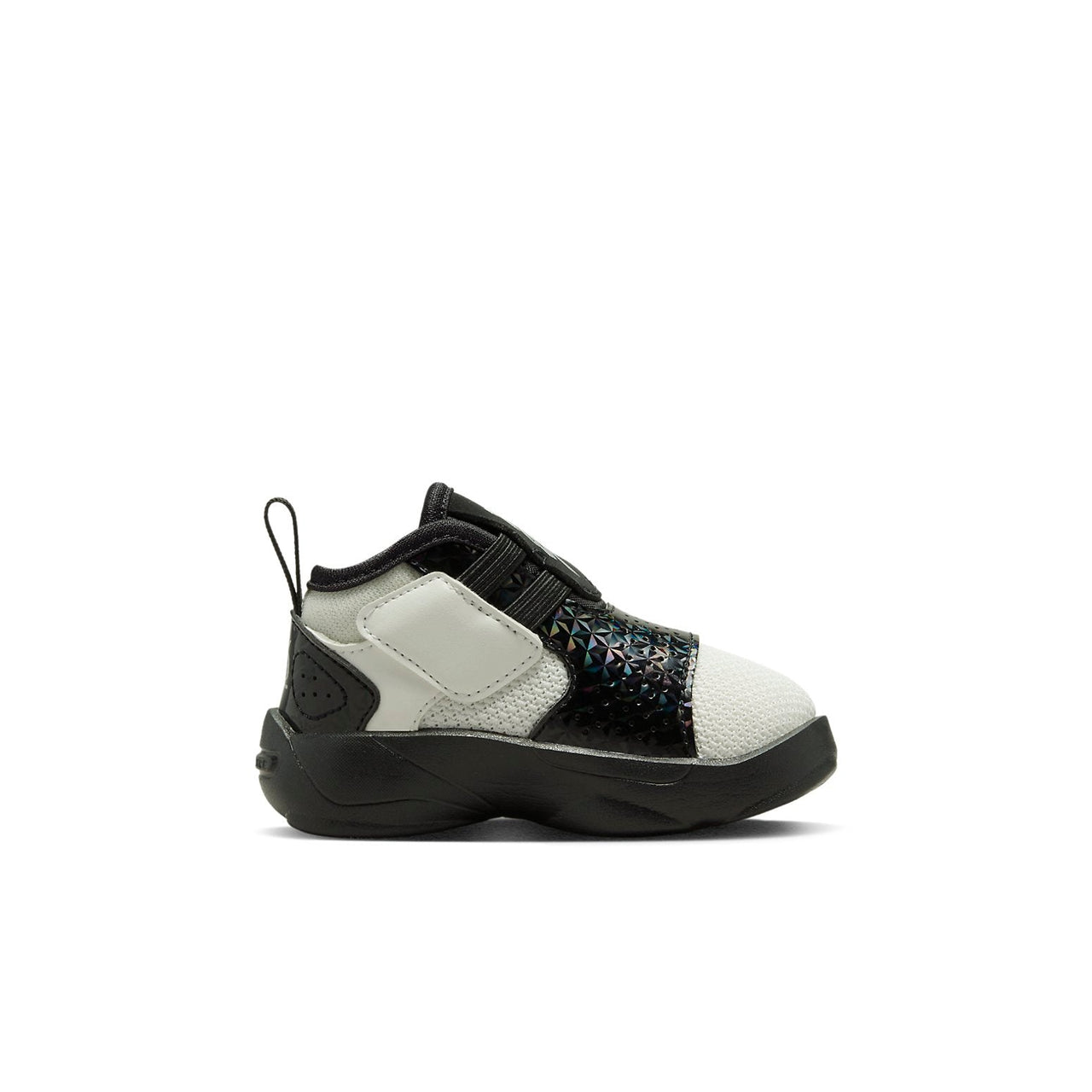 (TD) Air Jordan Zion 2 '25 Years in China' DX5417-001