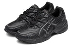 ASICS Gel-1090 'Black Grey' 1203A243-001