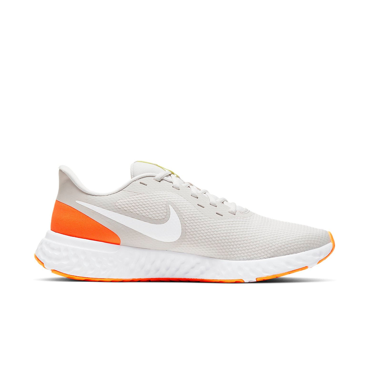 Nike Revolution 5 'Pink Blast' BQ3204-006