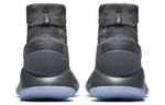 Nike Hyperdunk 2016 Flyknit 'Dark Grey' 843390-002