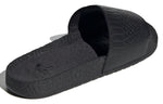 adidas Adilette Boost Slides 'Snakeskin' FV6422