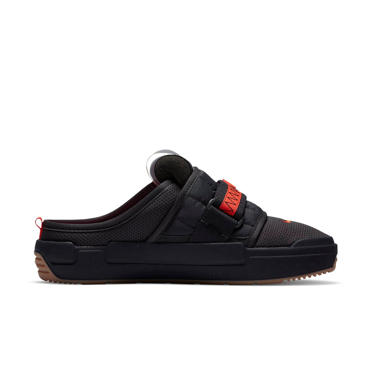 Nike Offline Slip-On 'Anthracite' CJ0693-003