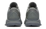 Nike Zoom Kobe 5 'Fade To Black' 869454-006