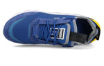 PUMA Ader Error x RS-0 'Lapis Blue' 367198-01