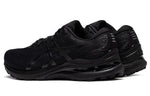 ASICS Gel-Kayano 28 2E Wide 'Black' 1011B188-001