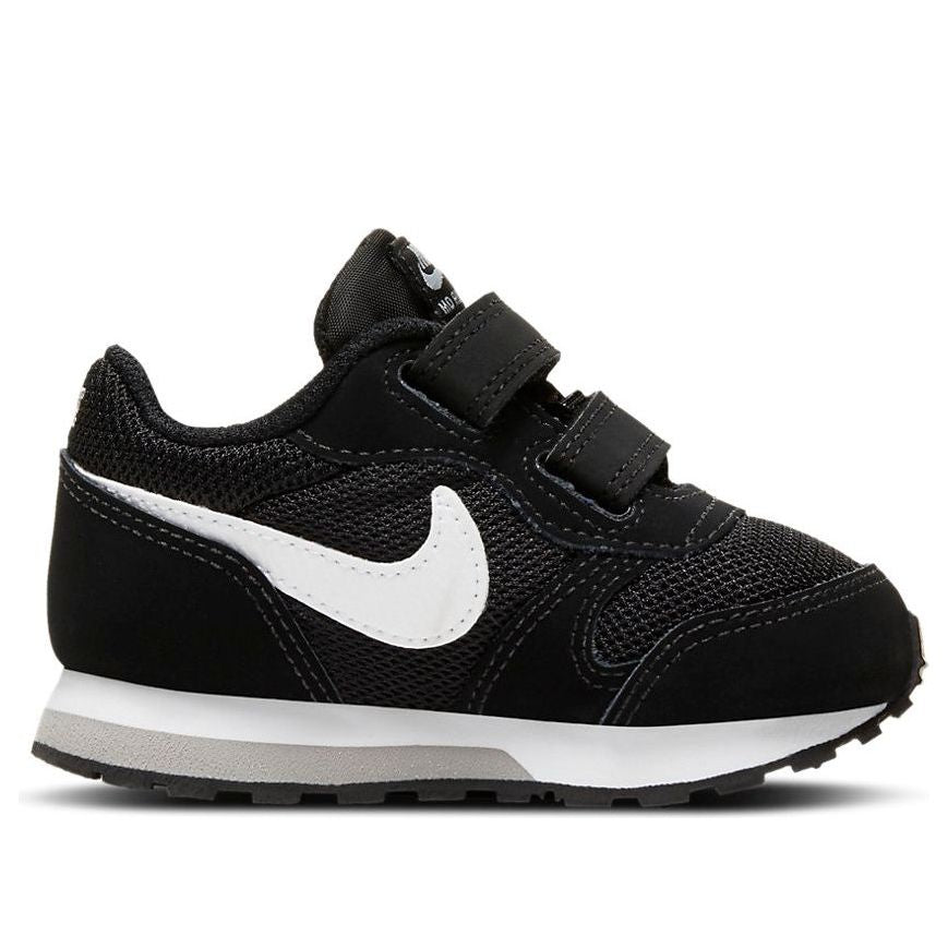 (TD) Nike Md Runner 2 806255-001