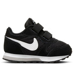 (TD) Nike Md Runner 2 806255-001