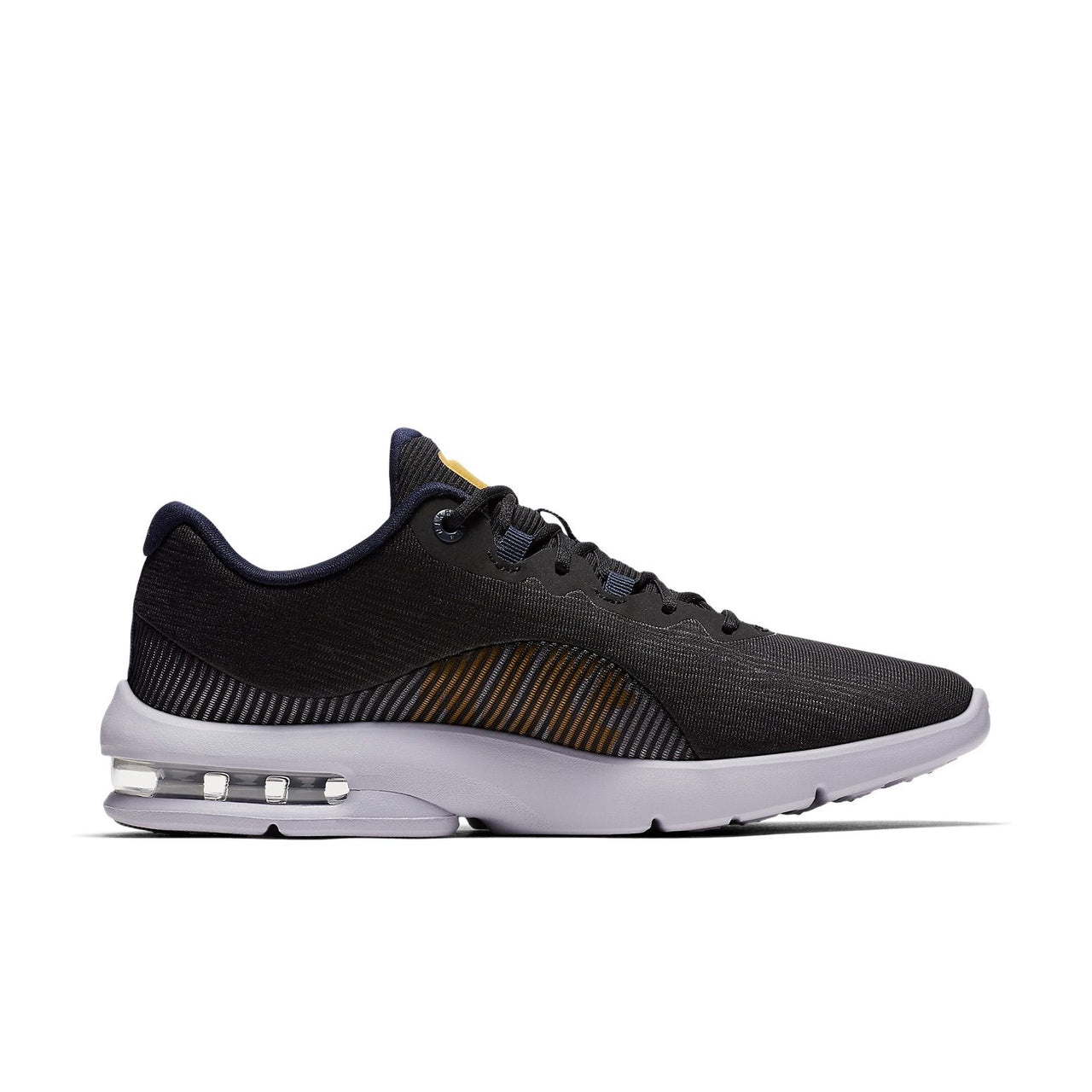(WMNS) Nike Air Max Advantage 2 'Obsidian' AA7407-004