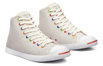 Converse Ouyang Nana x Jack Purcell Mid 'Inside Vs Outside' 171219C