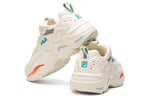 (WMNS) FILA Tracer White F12W021111FGD