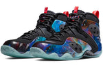 Nike Zoom Rookie PRM Retro 'Galaxy' 2019 CI2120-001
