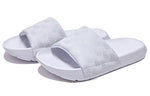 New Balance 6301 Series Sandals 'Triple White' SD6301PTW