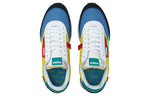 PUMA Future Rider Twofold SD Pop 'Palace Blue Maize' 382043-02