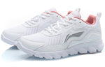 (WMNS) Li-Ning Sports Shoes 'White' ARHP324-2