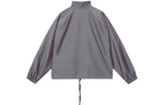 Fear of God Essentials SS20 Track Jacket Iridescent FOG-SS20-304