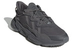 adidas Originals Ozweego 'Charcoal Grey' GW5735